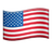 Show HN: Real-Time Trade Alerts from Trump's Truth Social Posts